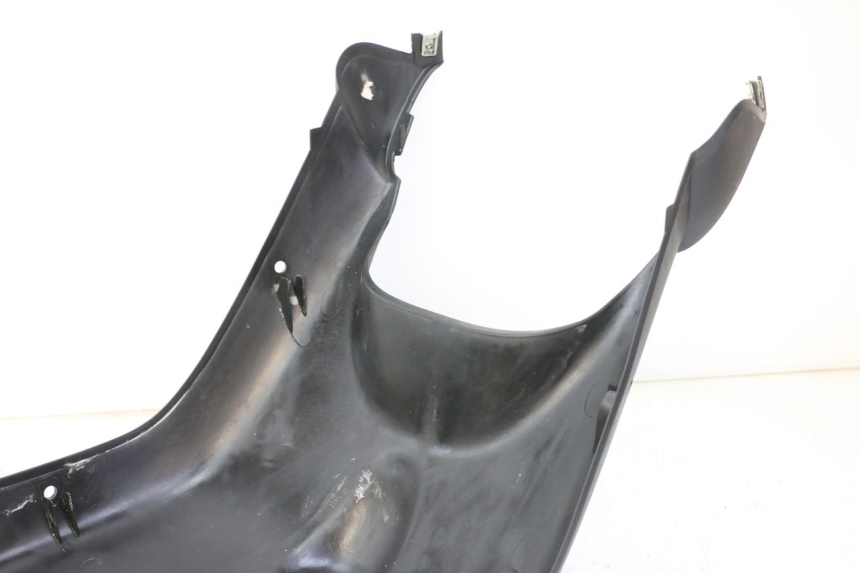 photo de BAJO CARENADO PEUGEOT TREKKER TKR 50 (2005 - 2014)