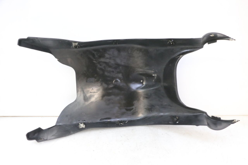 photo de BAJO CARENADO PEUGEOT TREKKER TKR 50 (2005 - 2014)