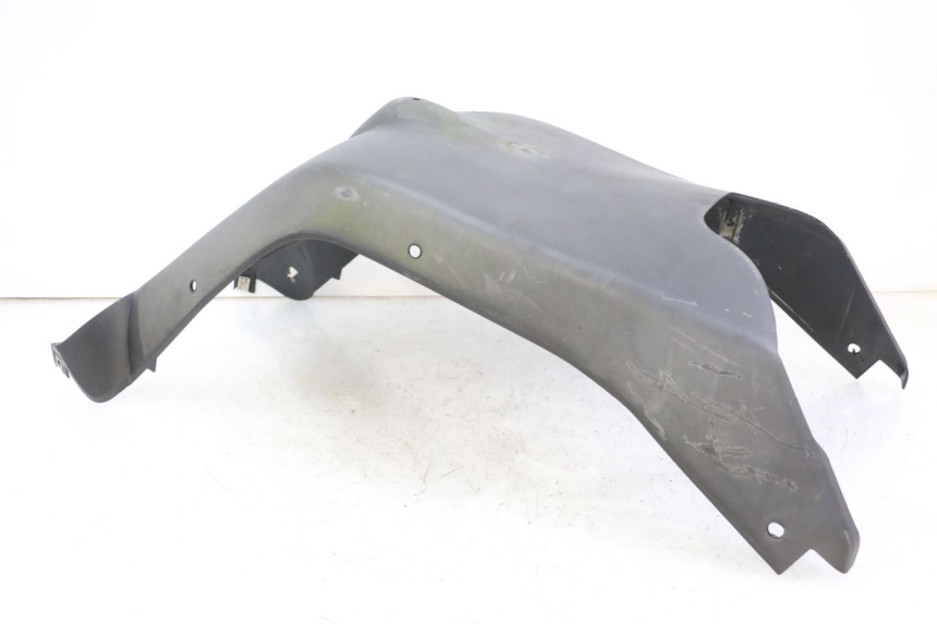 photo de BAJO CARENADO PEUGEOT TREKKER TKR 50 (2005 - 2014)