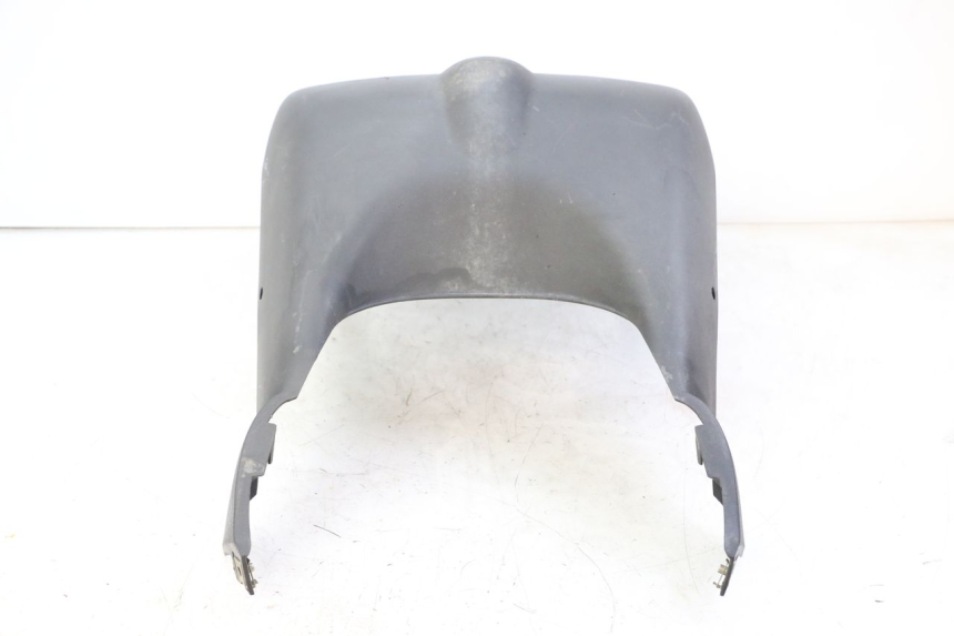 photo de BAJO CARENADO PEUGEOT TREKKER TKR 50 (2005 - 2014)