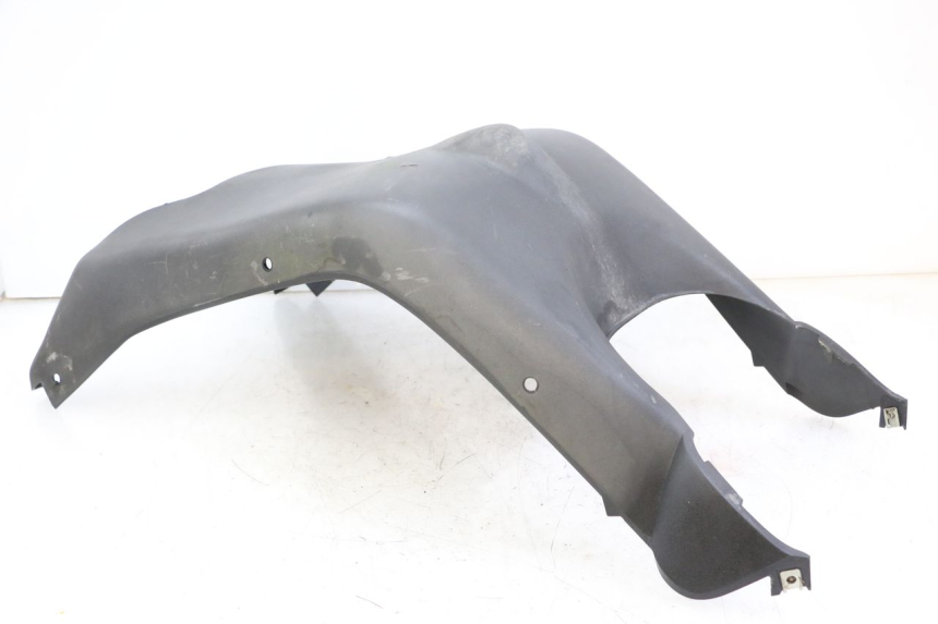 photo de BAJO CARENADO PEUGEOT TREKKER TKR 50 (2005 - 2014)