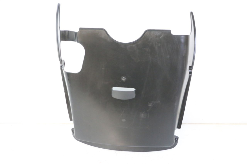 photo de BAJO CARENADO PEUGEOT TWEET 4T 50 (2023 - 2025)
