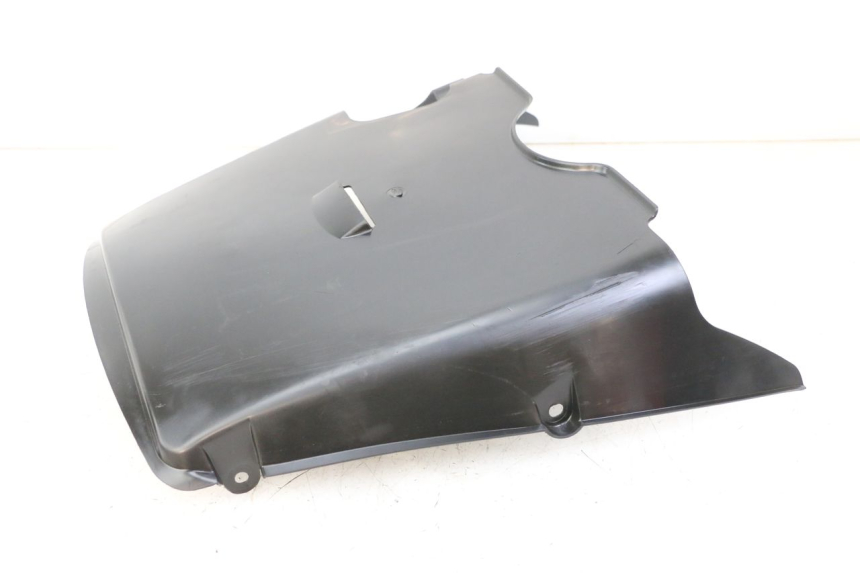 photo de BAJO CARENADO PEUGEOT TWEET 4T 50 (2023 - 2025)