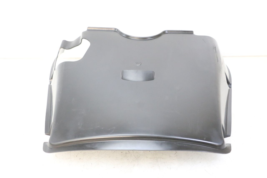 photo de BAJO CARENADO PEUGEOT TWEET 4T 50 (2023 - 2025)