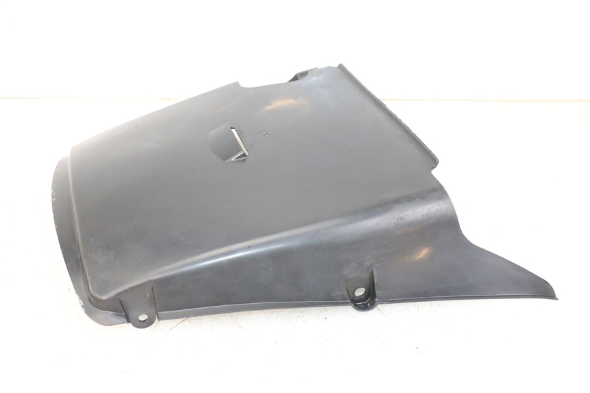 photo de FALDóN PEUGEOT TWEET 4T 50 (2014 - 2019)