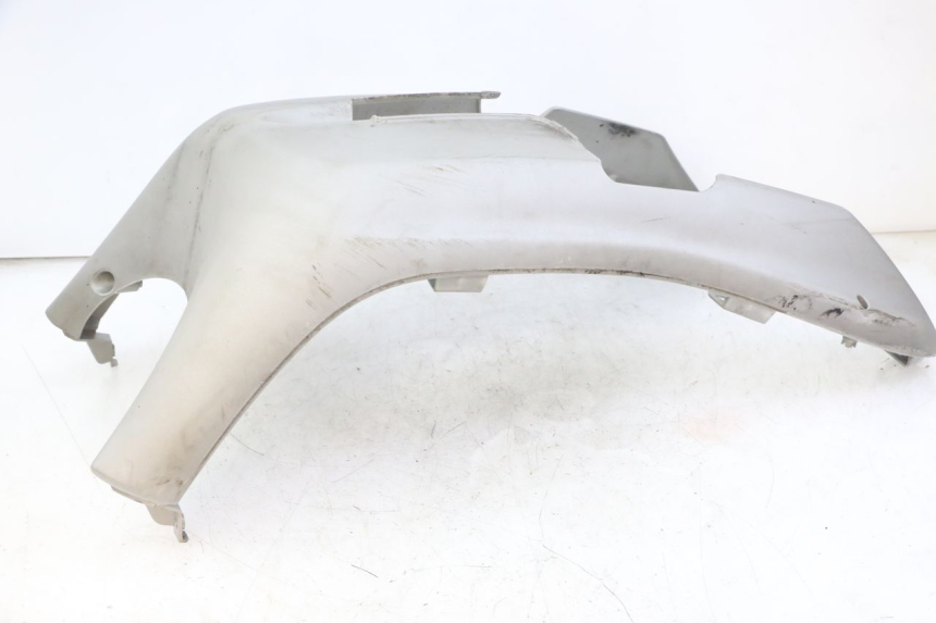 photo de FALDONES PIAGGIO FLY 2T 50 (2004 - 2017)