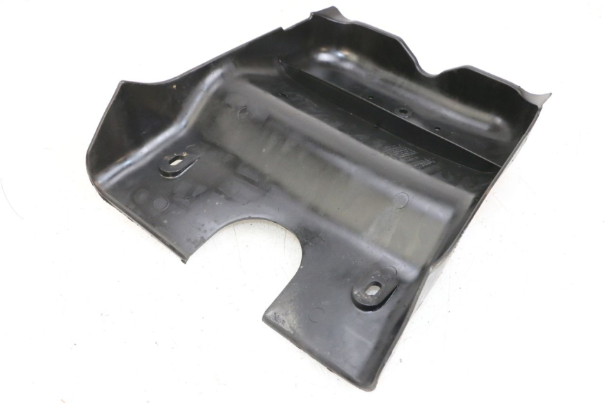 photo de BAJO CARENADO PIAGGIO MP3 500 (2011 - 2015)