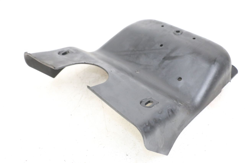 photo de BAJO CARENADO PIAGGIO MP3 500 (2011 - 2015)