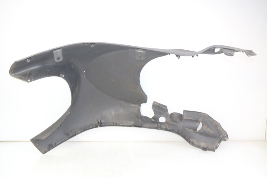 photo de BAJO DEL CHASIS PIAGGIO X9 125 (2000 - 2003)