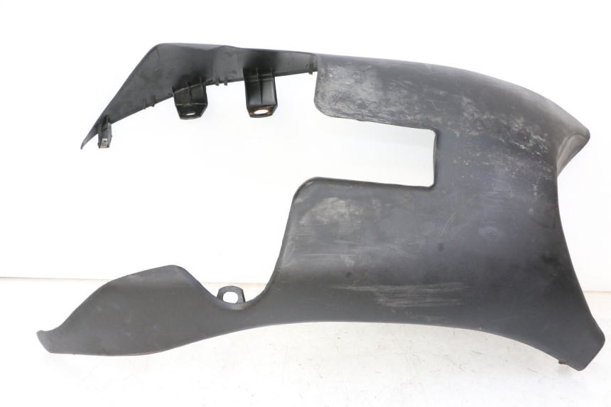 photo de BAJO DEL CHASIS PIAGGIO ZIP 2T 50 (2009 - 2019)