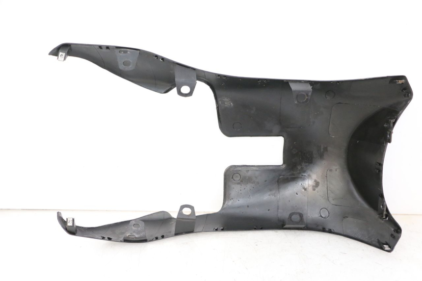 photo de BAJO DEL CHASIS PIAGGIO ZIP 2T 50 (2009 - 2019)
