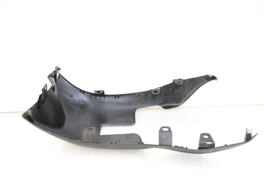 photo de BAJO DEL CHASIS PIAGGIO ZIP 2T 50 (2009 - 2019)