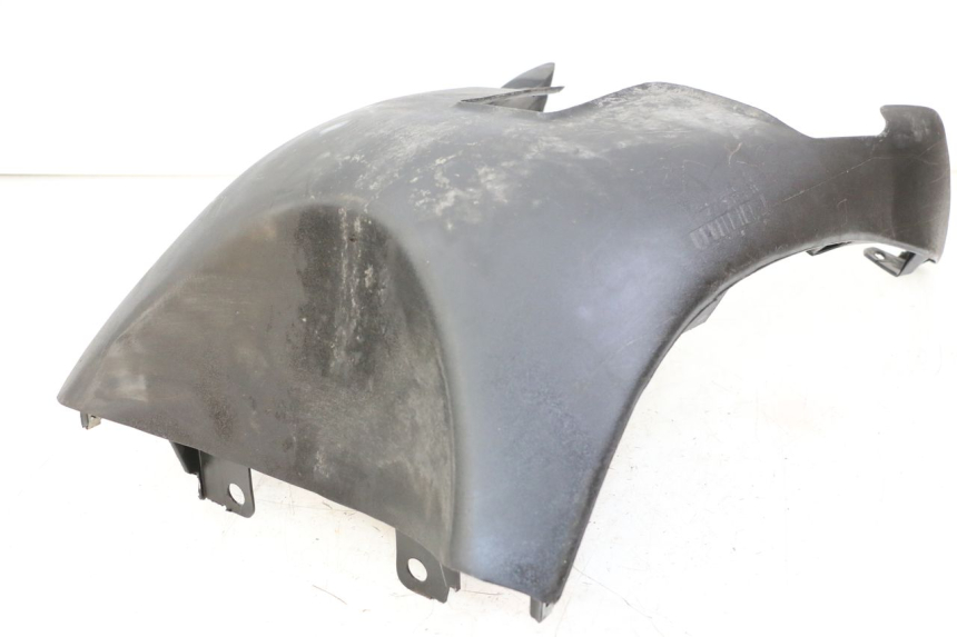 photo de BAJO DEL CHASIS PIAGGIO ZIP 2T 50 (2009 - 2019)