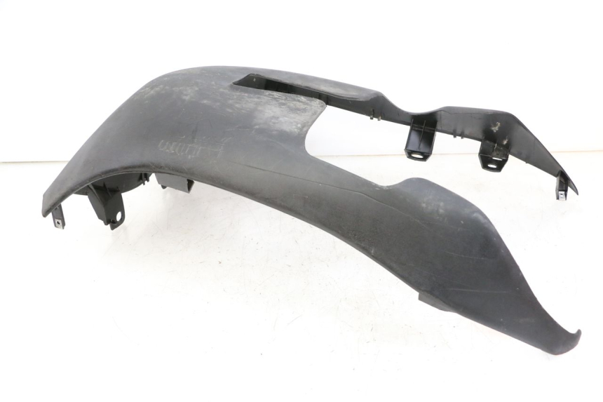 photo de BAJO DEL CHASIS PIAGGIO ZIP 2T 50 (2009 - 2019)