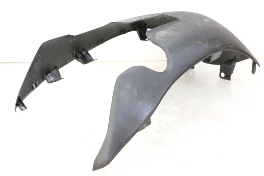 photo de BAJO DEL CHASIS PIAGGIO ZIP 2T 50 (2009 - 2019)