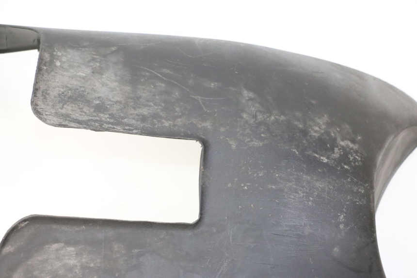 photo de BAJO DEL CHASIS PIAGGIO ZIP 2T 50 (2009 - 2019)