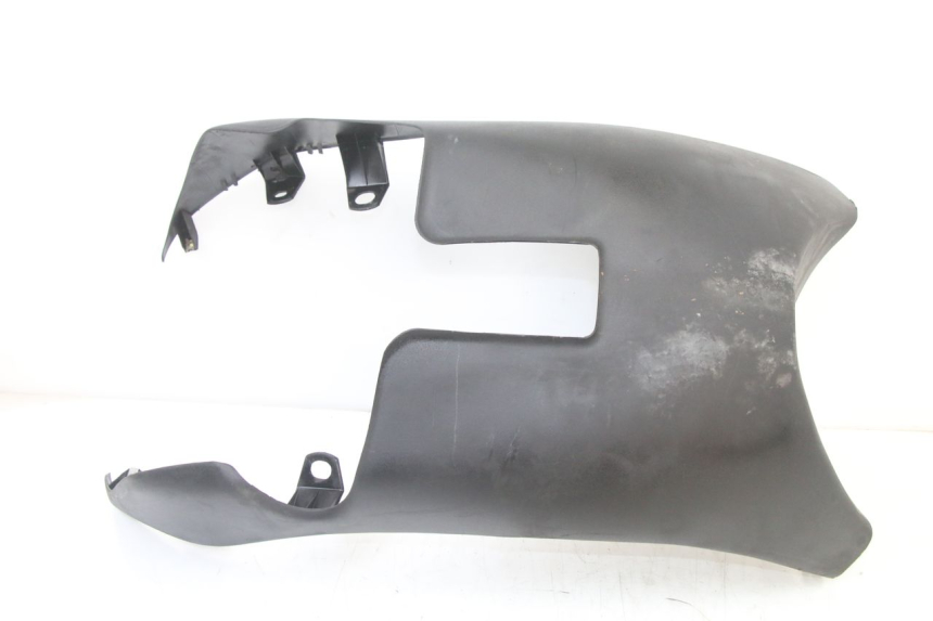 photo de BAJO DEL CHASIS PIAGGIO ZIP 2T 50 (2009 - 2019)