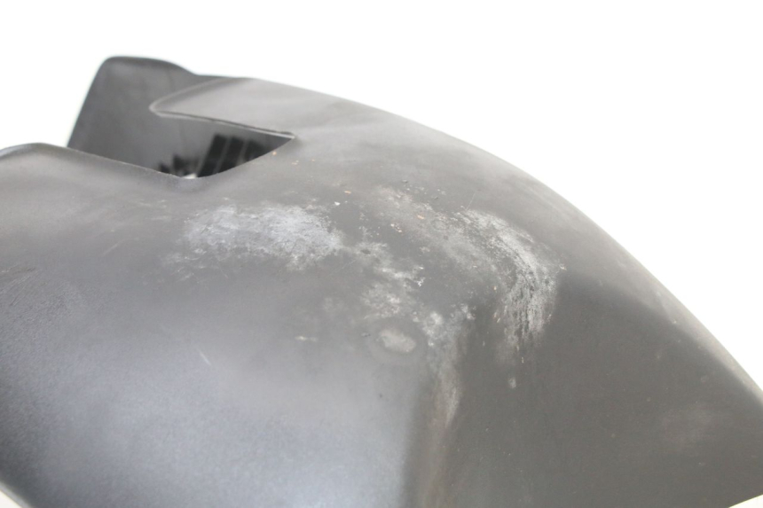 photo de BAJO DEL CHASIS PIAGGIO ZIP 2T 50 (2009 - 2019)
