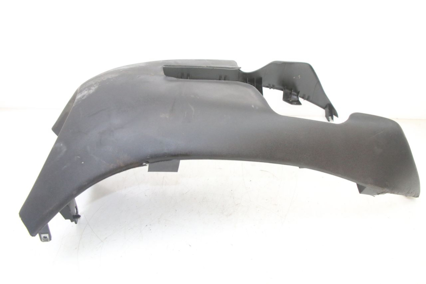 photo de BAJO DEL CHASIS PIAGGIO ZIP 2T 50 (2009 - 2019)