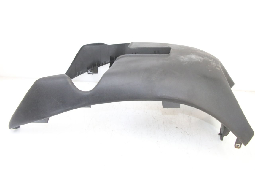 photo de BAJO DEL CHASIS PIAGGIO ZIP 2T 50 (2009 - 2019)