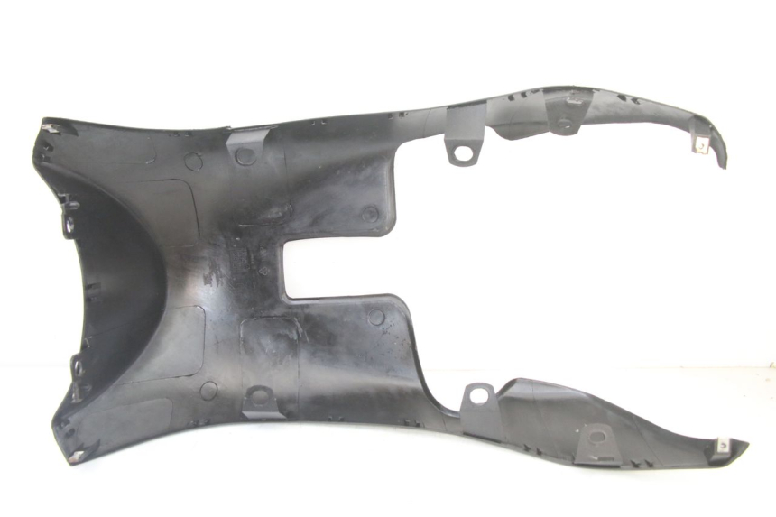 photo de BAJO DEL CHASIS PIAGGIO ZIP 2T 50 (2009 - 2019)