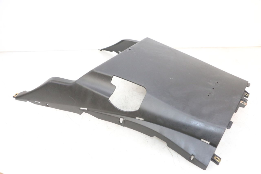 photo de BAJO CARENADO EFUN PUSA 1 - Vista general del producto