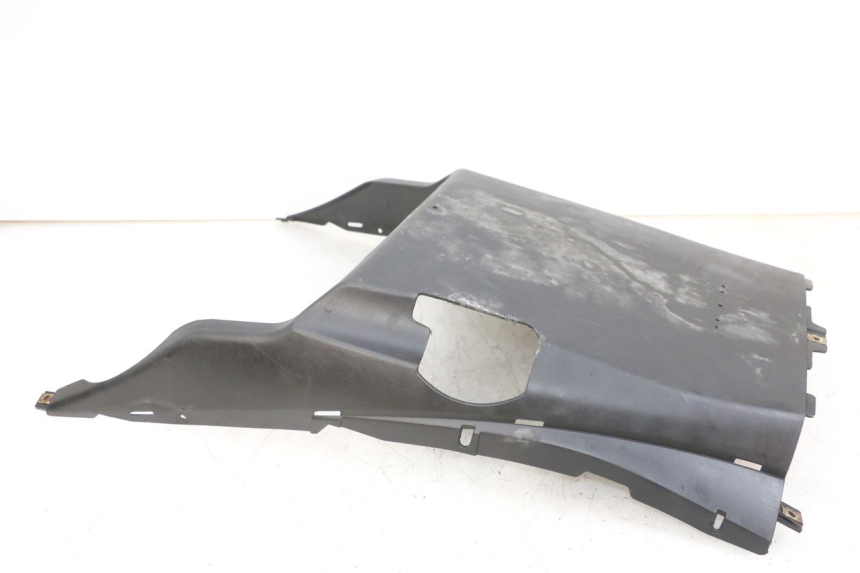 photo de BAJO CARENADO EFUN PUSA 1 - Vista general del producto