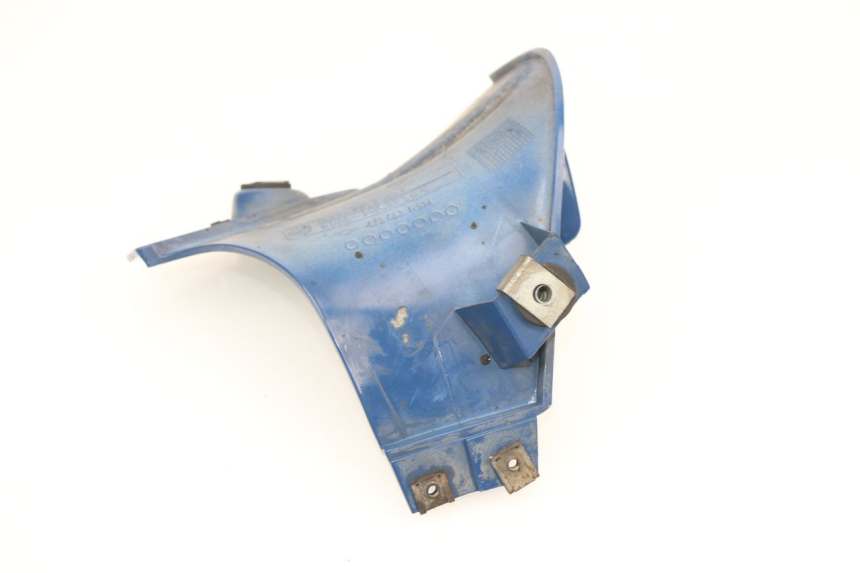 photo de BAJO CARENADO BMW R RT ABS 1100 (1996 - 2001)