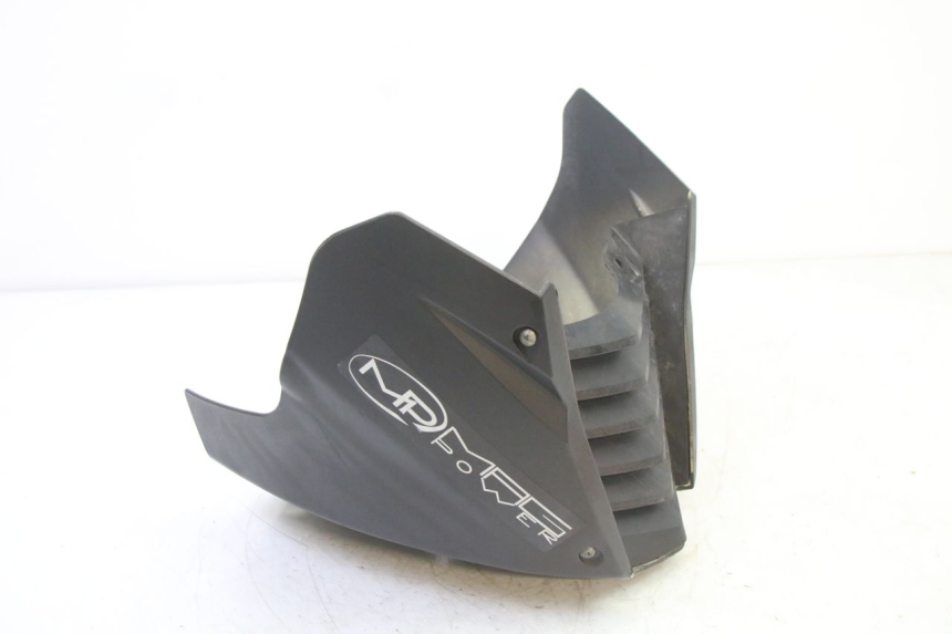 photo de BAJO DE CAJA MAG POWER R-STREET 50 (2016 - 2025)