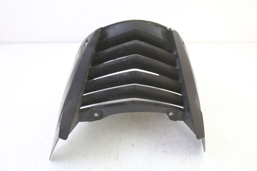 photo de BAJO DE CAJA MAG POWER R-STREET 50 (2016 - 2025)