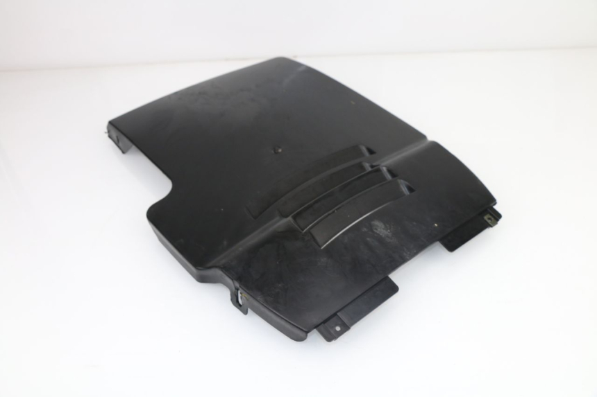 photo de BAJO CARENADO RAZZO STEED 125 (2012 - 2018)