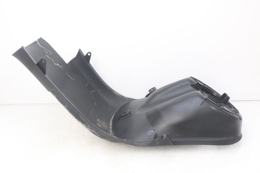 photo de BAJO CARENADO SACHS FY125T FY T 125 (2007 - 2011)