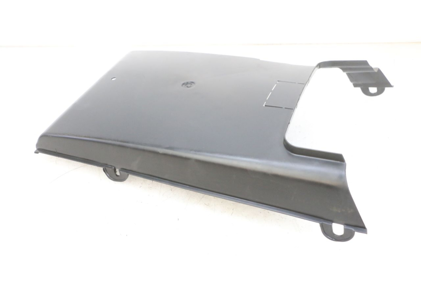 photo de BAJO CARENADO JM MOTORS SANTANA EVO 50 (2024 - 2026) - Vista principal