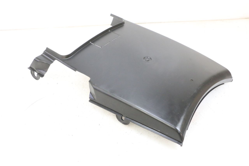 photo de BAJO CARENADO JM MOTORS SANTANA EVO 50 (2024 - 2026) - Otra perspectiva