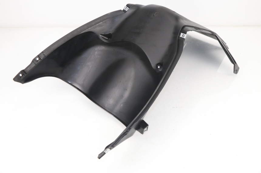 photo de BAJO CARENADO JM MOTORS SANTANA 50 (2014 - 2020)