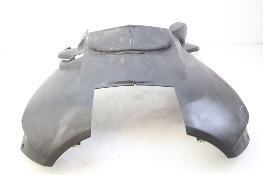 photo de FALDONES. PEUGEOT SATELIS COMPRESSOR K15 125 (2006 - 2009)