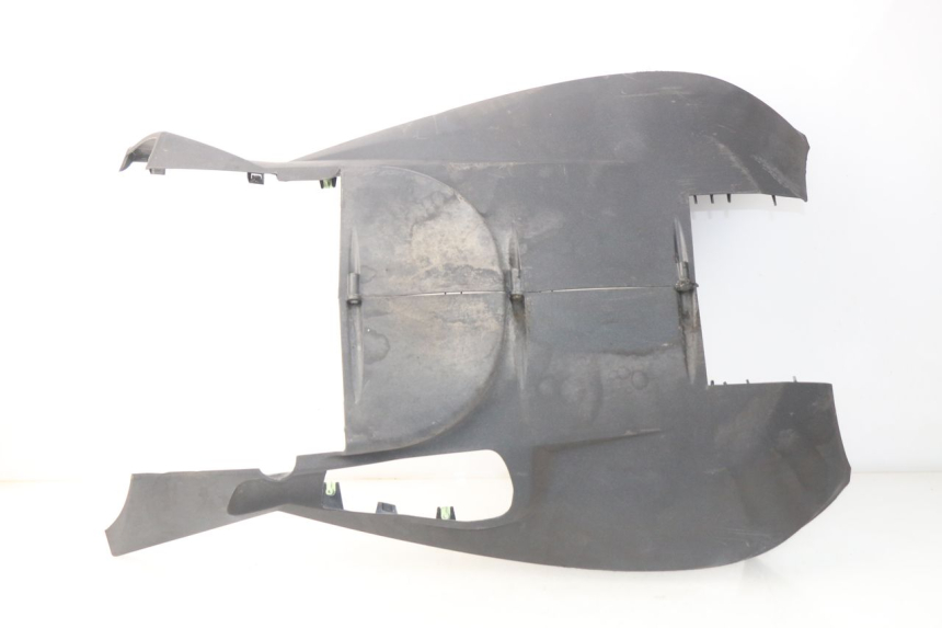 photo de BAJO CARENADO PEUGEOT SATELIS 300 (2012 - 2015)