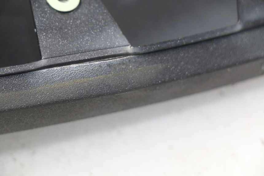 photo de BAJO CARENADO PEUGEOT SATELIS 300 (2012 - 2015)
