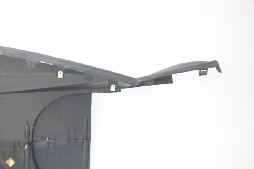 photo de BAJO CARENADO PEUGEOT SATELIS 300 (2012 - 2015)