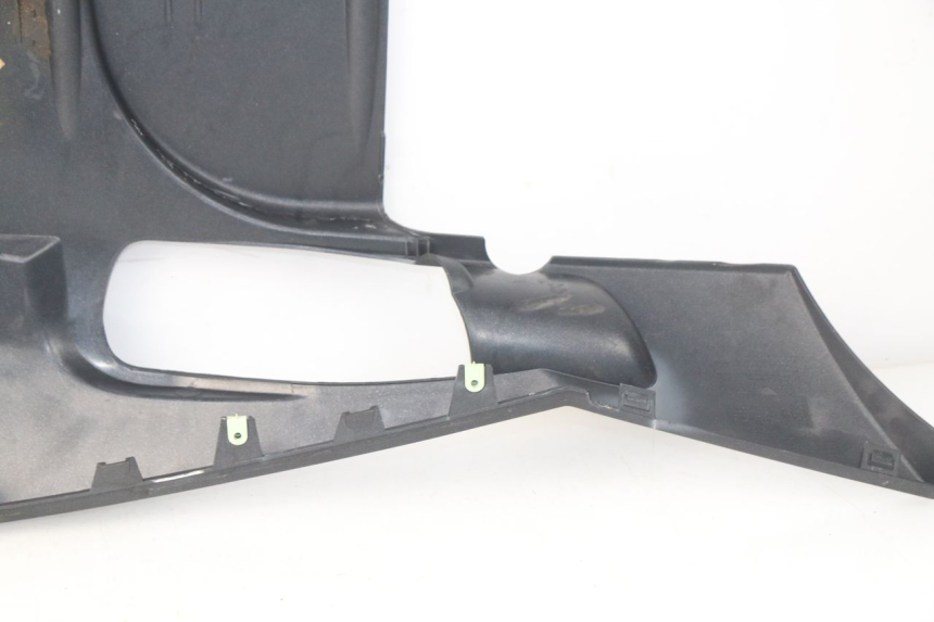 photo de BAJO CARENADO PEUGEOT SATELIS 300 (2012 - 2015)