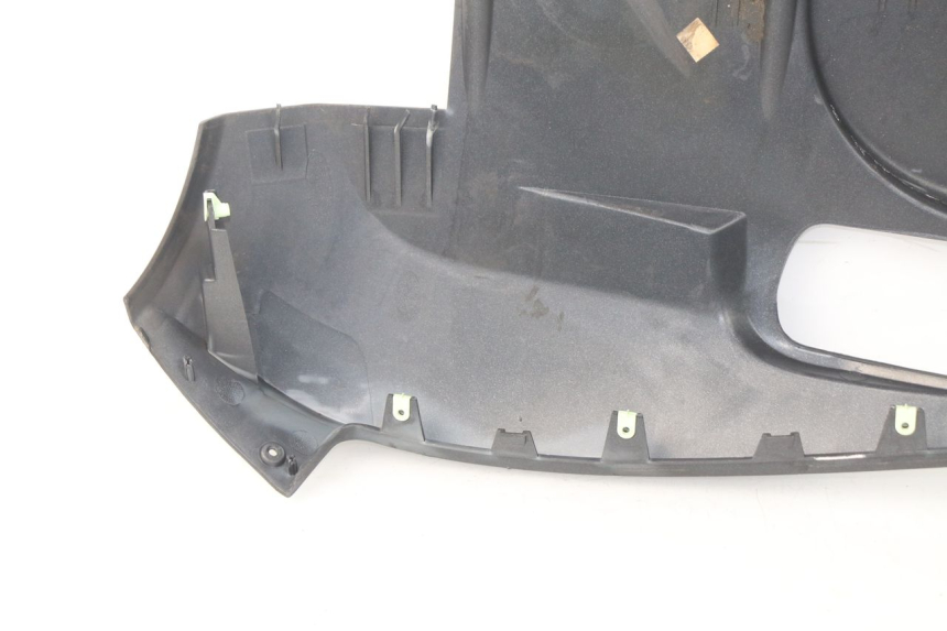 photo de BAJO CARENADO PEUGEOT SATELIS 300 (2012 - 2015)