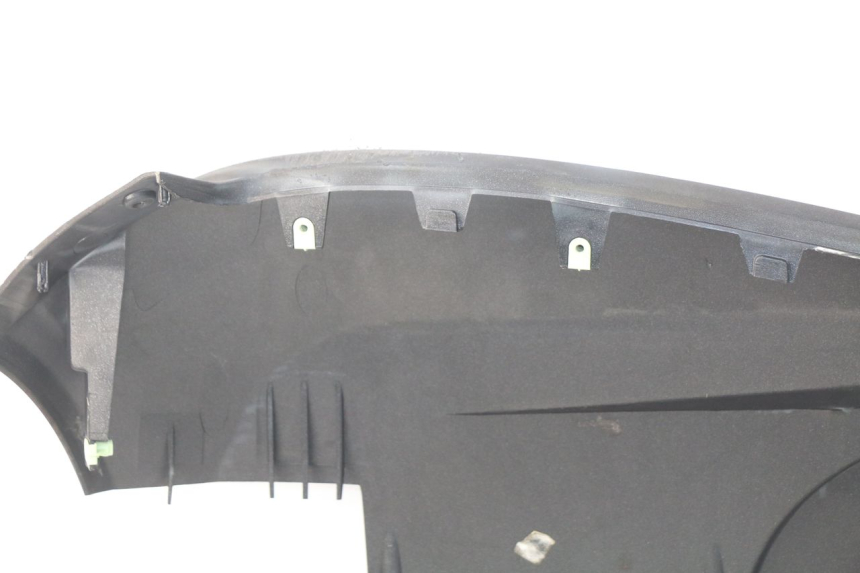 photo de BAJO CARENADO PEUGEOT SATELIS 300 (2012 - 2015)