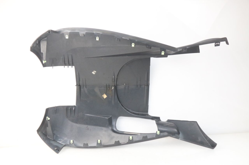 photo de BAJO CARENADO PEUGEOT SATELIS 300 (2012 - 2015)