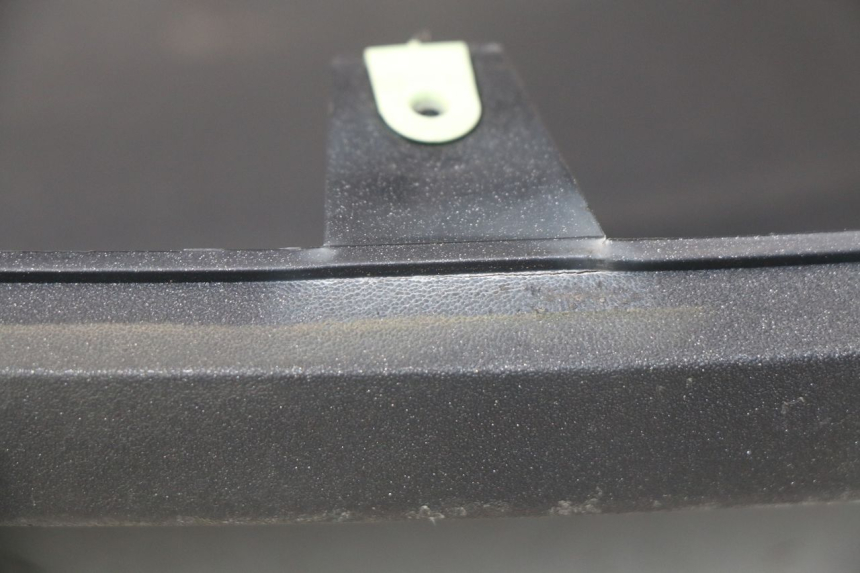 photo de BAJO CARENADO PEUGEOT SATELIS 300 (2012 - 2015)