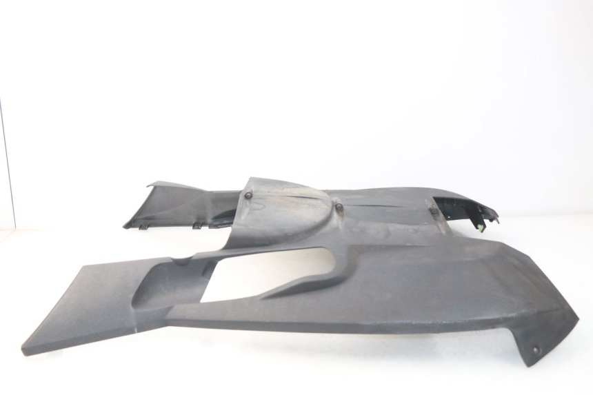 photo de BAJO CARENADO PEUGEOT SATELIS 300 (2012 - 2015)