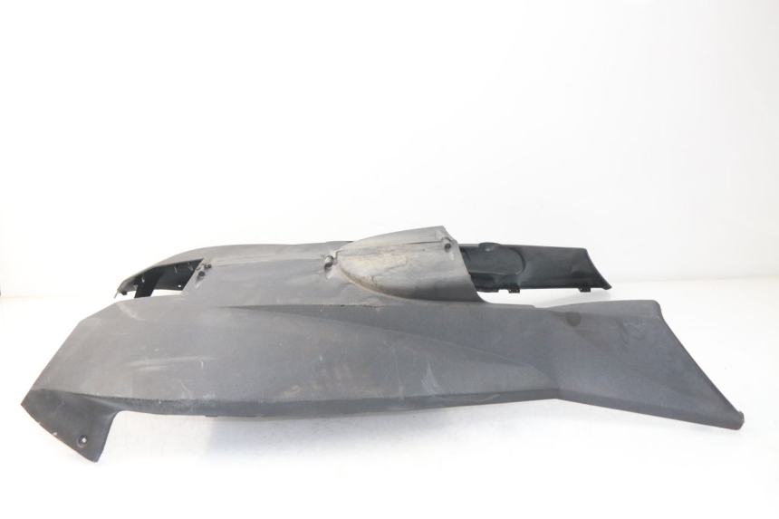 photo de BAJO CARENADO PEUGEOT SATELIS 300 (2012 - 2015)