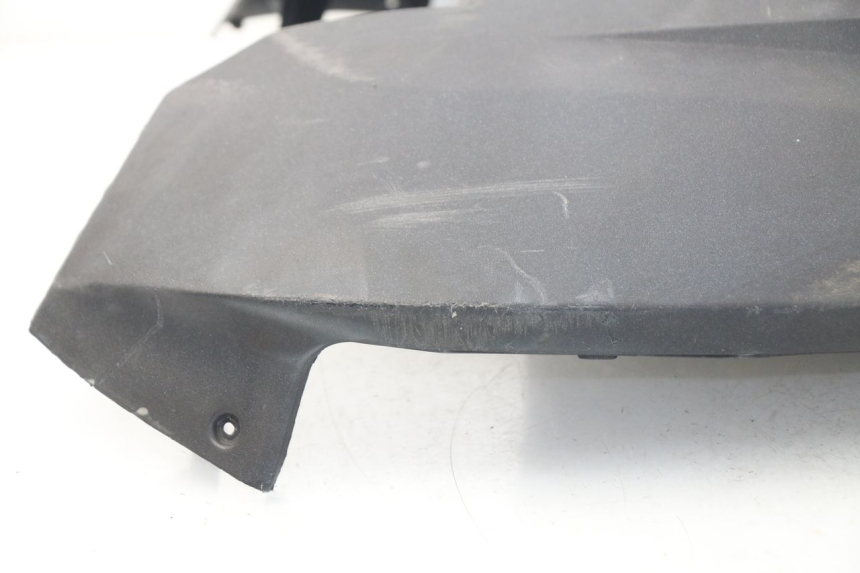 photo de BAJO CARENADO PEUGEOT SATELIS 300 (2012 - 2015)