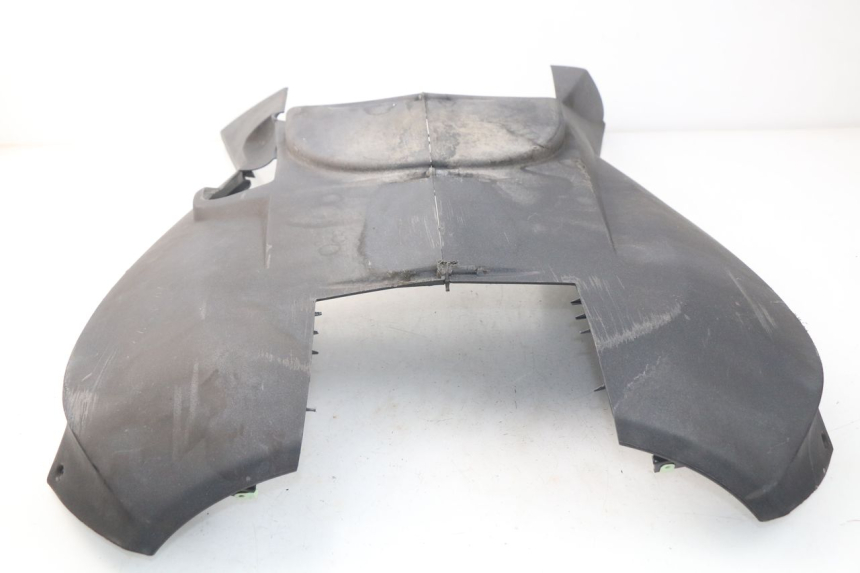 photo de BAJO CARENADO PEUGEOT SATELIS 300 (2012 - 2015)