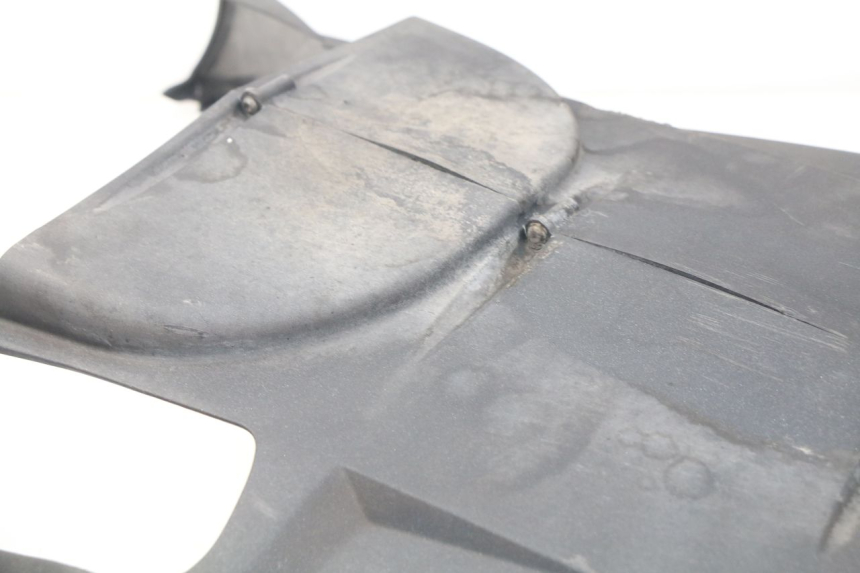 photo de BAJO CARENADO PEUGEOT SATELIS 300 (2012 - 2015)