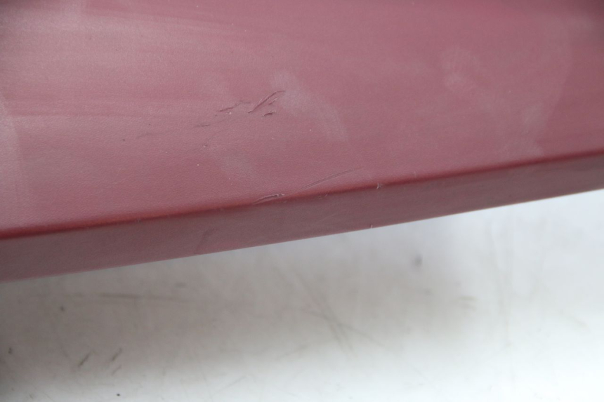 photo de FALDONES PEUGEOT SATELIS 125 (2006 - 2009)